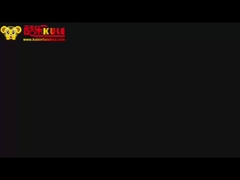 Çocuklar için taşınabilir şişme PVC su teknesi Genç Aldult Aile Dışarıda